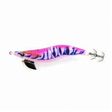 LEMAR NANASHI PINK ( ROSA ) 3.0 ( FAST SINK ) (TSPNK)